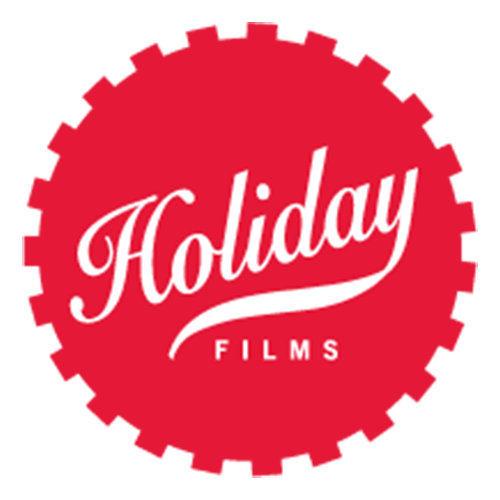 Holiday Films