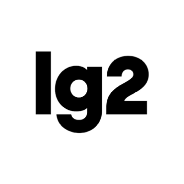 lg2